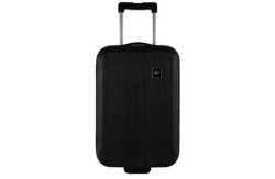 Revelation Arcus 2 Wheel Hard Small Suitcase